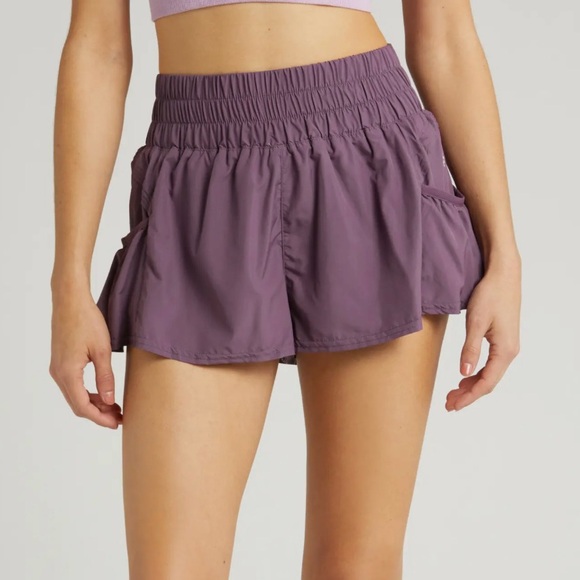 FP Movement by Free People Pants - 🌺NWOT Get your flirt shorts on🌺
